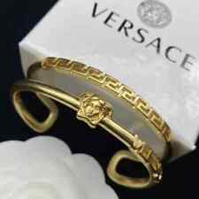 Medusa women's bracelet for sale  Shipping to South Africa