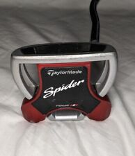 Taylormade spider tour for sale  Austin