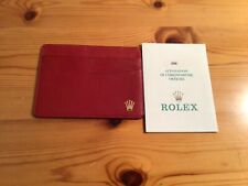 Rolex oyster date usato  Tresignana