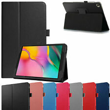 Capa flip suporte couro tablet Samsung Galaxy Tab A7 10,4"T500/T505 (2020) comprar usado  Enviando para Brazil