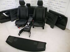 Bmw f22 leather for sale  Shipping to Ireland