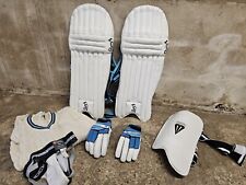 kookaburra cricket set for sale  WORCESTER