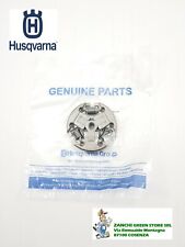 Frizione per husqvarna usato  Cosenza