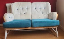 Ercol jubilee sofa for sale  BIRMINGHAM