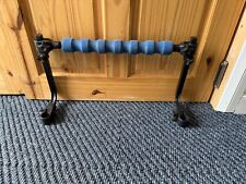 Match fishing tackle for sale  DIDCOT