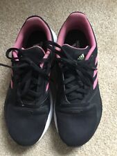 Adidas non marking for sale  CLEETHORPES