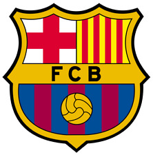 Barcelona choose soccer for sale  Dallas