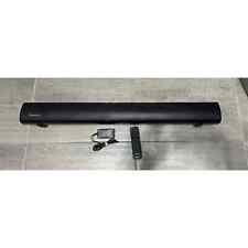 Wohome sound bar for sale  Cocoa