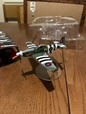 Corgi aviation warbirds for sale  LEICESTER