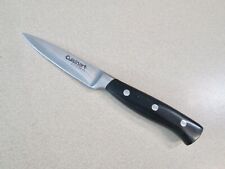 cuisinart knife set for sale  Indianapolis