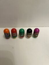 Lot mighty beanz for sale  Henderson