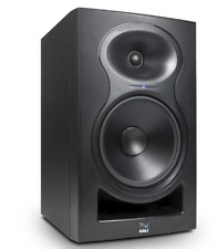 Kali audio pair for sale  Capitola