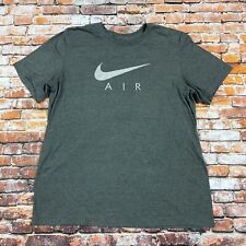 Nike air shirt for sale  Panama City