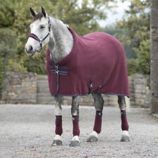 Horseware rambo cosy d'occasion  Expédié en France