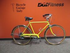 bicycle schwinn hybrid for sale  Indianapolis