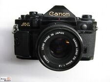Canon spiegelreflexkamera klei gebraucht kaufen  Altbach