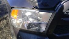 Passenger headlight classic for sale  Port Murray