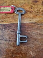Vintage keys skeleton for sale  LONDON