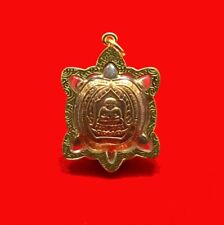 Pendant thai amulet for sale  Shipping to Ireland