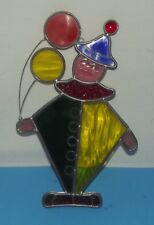 Stained glass circus for sale  Chandler