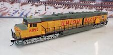 HO SCALE BACHMANN DD40X UNION PACIFIC #6922 'Dummy' DIESEL LOCOMOTIVE🔥🔥🔥🔥🔥 for sale  Shipping to South Africa