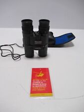 Praktica sports binoculars for sale  STEVENAGE