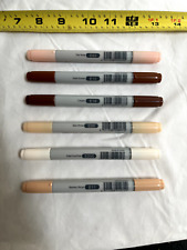 Used copic ciao for sale  Gaithersburg