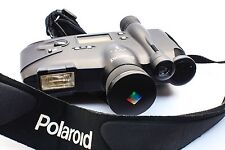 Polaroid pdc 2000 usato  Udine