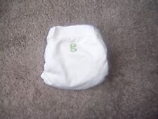 Gdiapers small lbs for sale  Hilton