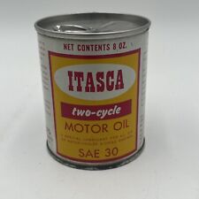 Itasca vintage cycle for sale  Galesburg