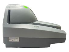 Leitor e impressora de verificação digital TellerScan 240-50DPM comprar usado  Enviando para Brazil