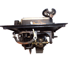Edison amberola phonograph for sale  Brockport
