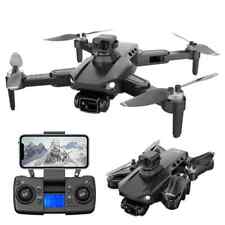 Drone l900 pro usato  Gaeta