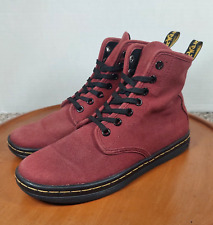 Doc martens shoreditch for sale  Whitehouse