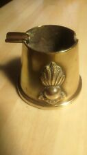 Wwi trench art for sale  HYTHE