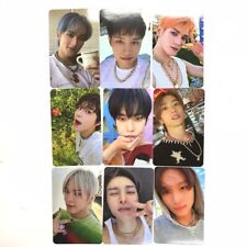 Nct 127 ver. for sale  Shipping to Ireland