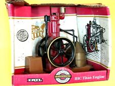 Ertl 1994 scale for sale  East Grand Forks