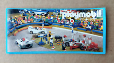 Playmobil 1980. mini d'occasion  France
