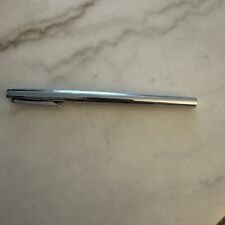 Vintage rotring fountain for sale  Grand Rapids