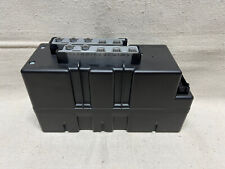 mercedes central locking vacuum pump for sale  Greer