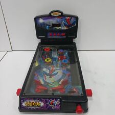 pinball game for sale  Colorado Springs