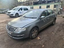 Breaking parts passat for sale  HUDDERSFIELD