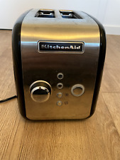 Kitchenaid toaster gebraucht kaufen  Oranienburg