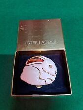 Estee lauder white for sale  HUDDERSFIELD