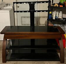 Stand mount for sale  Summerville