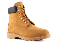 Timberland men size for sale  North Miami Beach
