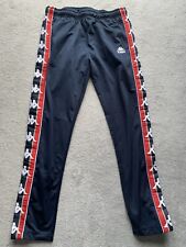 kappa pants for sale  BRIGHTON