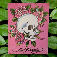 Hardy skull roses for sale  Forked River
