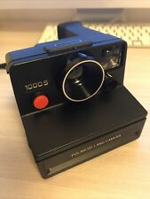 Polaroid land camera usato  Italia