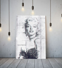 Marilyn monroe deep for sale  LONDONDERRY